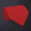 Buscar de albania corbatas Para él