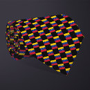 Buscar venezuela corbatas General y unisex