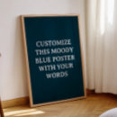 Buscar formal posters General y unisex