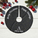 Buscar white faldas arbol navidad Oro