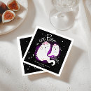 Buscar halloween servilletas de papel Ducha de bebé
