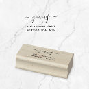 Buscar caligrafía manuscrita postales Prometida