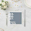 Buscar vertical servilletas Para todos