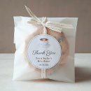 Buscar taza de café pegatinas Para ella