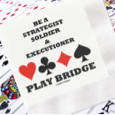 Buscar soldado servilletas General y unisex