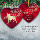 Buscar tornillos adornos Vacaciones