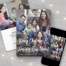 Buscar nuevas tarjetas Familia