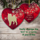 Buscar esquimal adornos Vacaciones