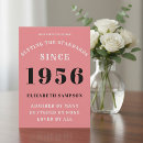 Buscar cree invitaciones Para ella