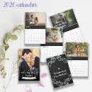 Buscar aniversario calendarios De pareja