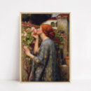 Buscar waterhouse arte John william waterhouse