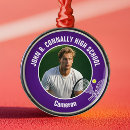 Buscar tenis adornos Jugador de tenis