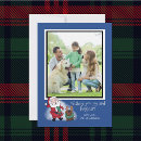 Buscar funny christmas tarjetas Perro