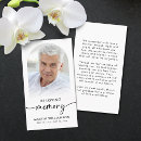 Buscar memes tarjetas Blanco y negro