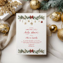 Buscar christmas invitaciones Para ella