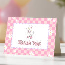 Buscar niña tarjetas Invitados