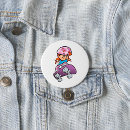Buscar patinador chapas Para todos
