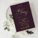 Buscar meta invitaciones Para ella