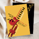 Buscar jazz invitaciones Trompeta