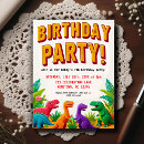 Buscar jungle party tarjetas Cualquier niño
