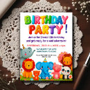 Buscar león colorido postales Cualquier niño