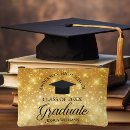 Buscar graduación accesorios Moderno