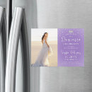 Buscar magnetic invitaciones Para ella