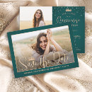 Buscar brillantemente invitaciones Para ella
