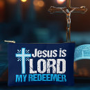 Buscar redentor bolsos Religioso