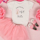 Buscar bunny bebe ropa Chica
