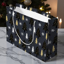 Buscar lujo grandes de bolsas regalos Festivo