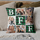 Buscar bff cojines Amigas