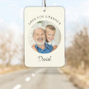 Buscar la papá coche accesorios Foto