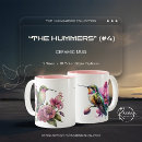 Buscar colibri tazas Para todos