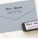 Buscar reutilizable postales Parejas