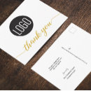 Buscar soporte postales Clientes