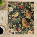Buscar pájaros puzzles Para todos