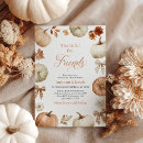 Buscar friendsgiving invitaciones Amigos