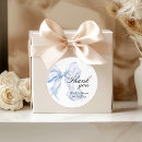 Buscar coqueta pegatinas General y unisex