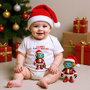Buscar android bebe ropa Para niños