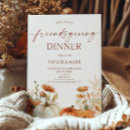 Buscar friendsgiving invitaciones Para todos