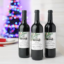 Buscar graciosa etiquetas General y unisex