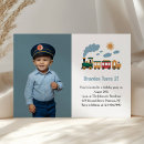 Buscar infantil invitaciones de cumpleaños Contenido generativo