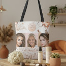 Buscar lealtad bolsos Para ella