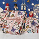 Buscar rey papel de regalo Para niños