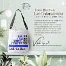 Buscar ley bolsos General y unisex