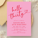 Buscar adult birthday party invitaciones Mínimo