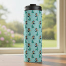 Buscar jazmín tazas Jasmine