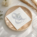 Buscar rústico mesa boda decoracion Floral