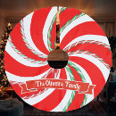 Buscar bastones faldas arbol navidad Verde